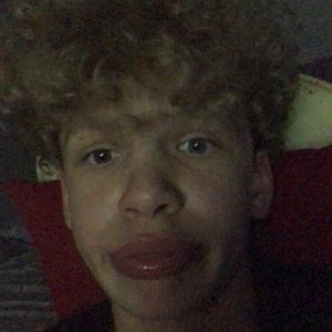 Meet your Posher, Max